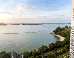 Blk 421C Northshore Straitsview (Punggol), HDB 4 Rooms #597647421